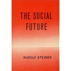 The Social Future