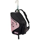 STX Urban Slingback