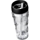 Oster 6848-000-950 Blend-N-Go Cup