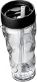 Oster 6848-000-950 Blend-N-Go Cup