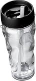 Oster 6848-000-950 Blend-N-Go Cup