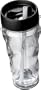 Oster 6848-000-950 Blend-N-Go Cup