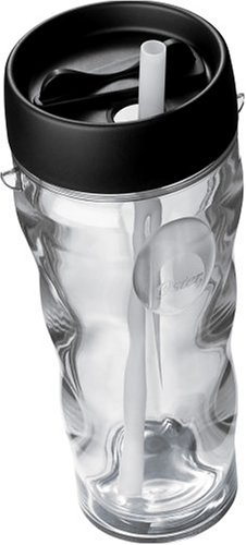 Childrens Toyshop  Kitchen & Housewares : Oster 6848-000-950 Blend-N-Go Cup