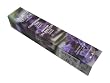 Nippon Kodo - Naturense - Comfortable Time 40 Sticks and Holder