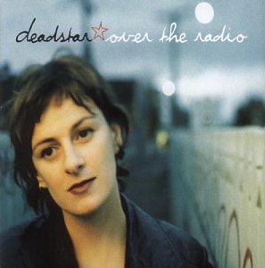 deadstar - Triple J Hottest 100  Volume 7 - Zortam Music