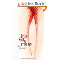 Feine Kost: Roman