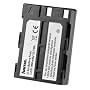 Hama Li-Ion Battery DP-584 suitable for Nikon (Equivalent to EN-EL3)