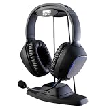 Creative Sound Blaster Tactic3D Omega Wireless Gaming Headset