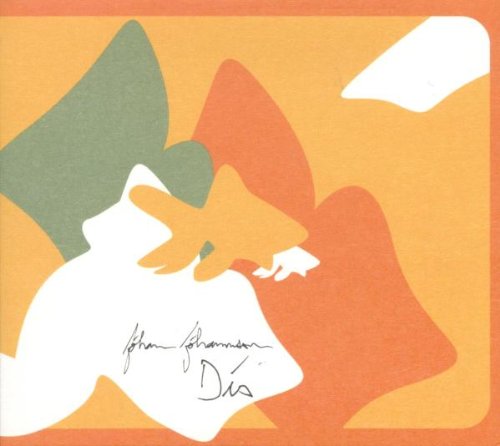 Cover image : Dis