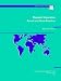 Books : Deposit Insurance: Actual and Good Practices (Occasional Paper S.)