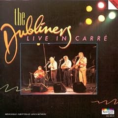 Live In Carre Amsterdam