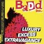 Badd Inc.