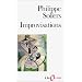 Improvisations