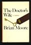 The Doctor's Wife