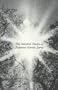 The Selected Poems of Federico Garc�a Lorca (New Directions Paperbook) (English and Spanish Edition)