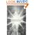 The Selected Poems of Federico Garcia Lorca (New Directions Paperbook)