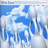 ゆらめきの予感。 (CCCD)