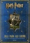 Harry Potter: dalla pagina allo scher...