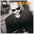 The Essential Billy Joel (2CD)