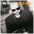 The Essential - Billy Joel