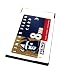 Electronics : Viking - Flash memory card - 8 MB - PC Card