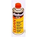 39005 - Revell Airbrush - Airbrush Clean 500 ml
