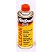 39005 - Revell Airbrush - Airbrush Clean 500 ml