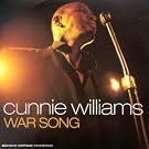 War Song