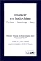 Investir en Indochine: Vietnam, Cambodge, Laos (French Edition)