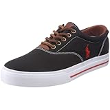 Polo Ralph Lauren Men's Vaughn Fashion Sneaker