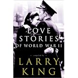 love stories of world war ii
