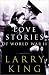 Love Stories of World War II at Amazon: 414PC8NTN5L._SL75_