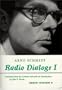 Radio Dialogs I: Evening Programs (Green Integer)