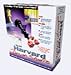 Software : Harvard Design Studio