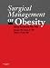Books : Surgical Management of Obesity