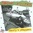 Society Offenders