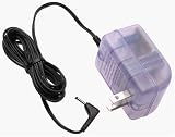 Gameboy AC Adapter