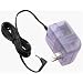Gameboy AC Adapter