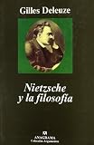 Nietzsche y la filosofía (Argumentos)