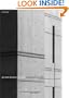 Ada Karmi-Melamede, Architect: Life-Sciences Buildings, Ben-Gurion University of the Negev