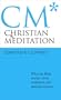 Christian Meditation