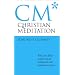 Christian Meditation