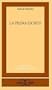 Liricia (Clasicos Castalia) (Spanish Edition)