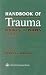 Search : Handbook of Trauma: Pitfalls and Pearls