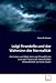 Search : Luigi Pirandello und der Wahnsinn der Normalität: Das Leben und Werk des Luigi Pirandello im Licht der Theorie der menschlichen Destruktivität von Arno Grün (German Edition)