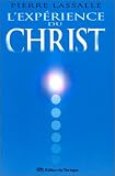 L expérience du Christ