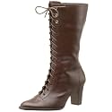 Etienne Aigner Women's Kraft Boot