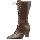Etienne Aigner Women\'s Kraft Boot