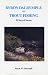 Book Byron Dalrymple on Trout Fishing: 50 Years of Success