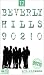 ビバリーヒルズ高校白書 Vol.12【日本語吹替版】 [VHS]